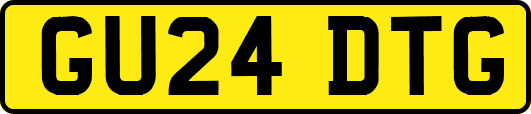 GU24DTG