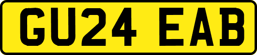 GU24EAB
