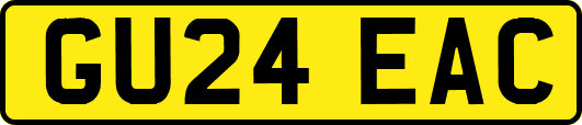GU24EAC