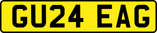 GU24EAG