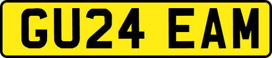 GU24EAM