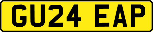 GU24EAP