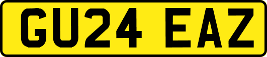 GU24EAZ