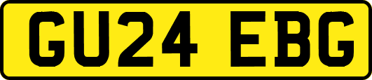 GU24EBG