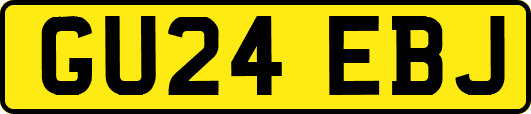 GU24EBJ