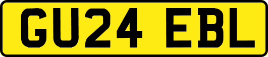 GU24EBL