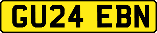GU24EBN