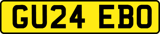 GU24EBO