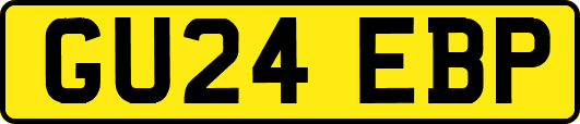 GU24EBP