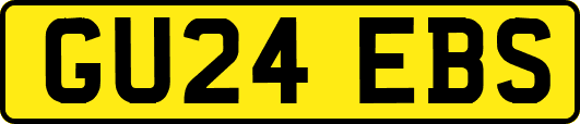 GU24EBS