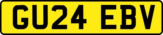 GU24EBV