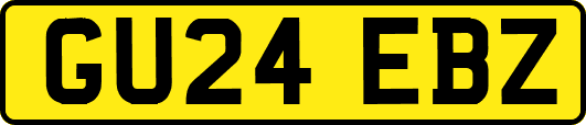 GU24EBZ