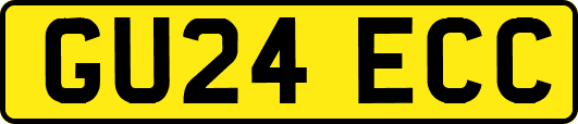 GU24ECC