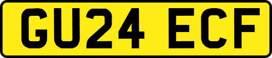 GU24ECF