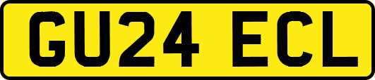 GU24ECL