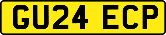GU24ECP
