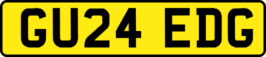 GU24EDG