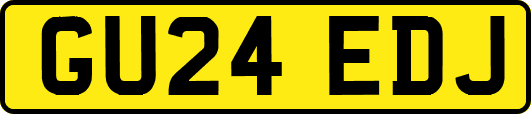GU24EDJ