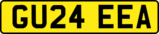 GU24EEA
