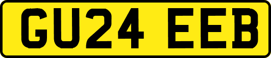 GU24EEB