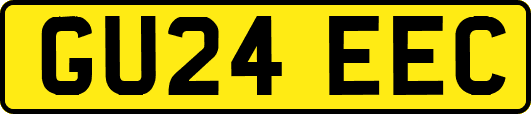 GU24EEC