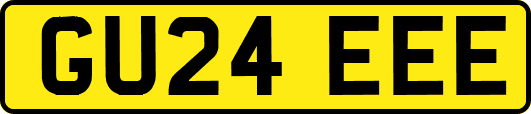 GU24EEE