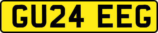 GU24EEG