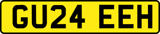 GU24EEH