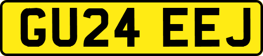 GU24EEJ
