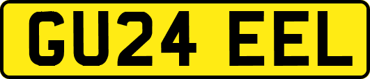 GU24EEL