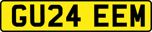 GU24EEM
