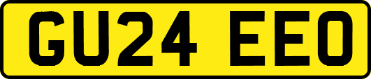 GU24EEO