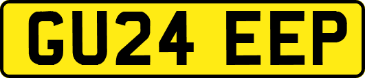 GU24EEP
