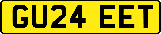 GU24EET