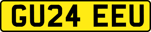 GU24EEU