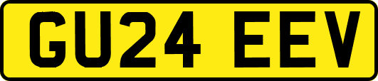 GU24EEV