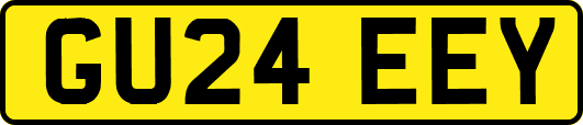 GU24EEY
