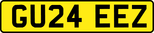 GU24EEZ