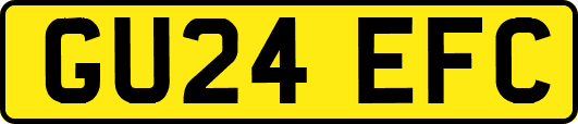 GU24EFC