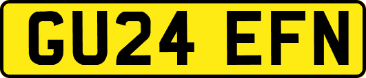 GU24EFN