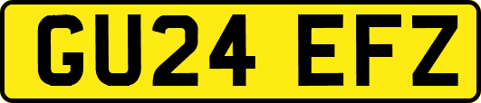 GU24EFZ
