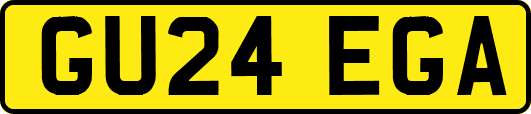 GU24EGA