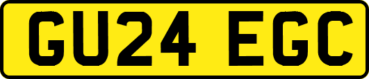 GU24EGC