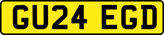 GU24EGD
