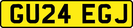 GU24EGJ