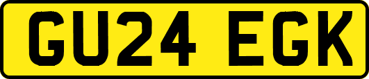 GU24EGK