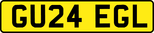 GU24EGL