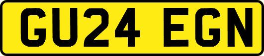 GU24EGN