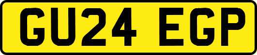 GU24EGP