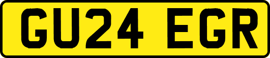GU24EGR